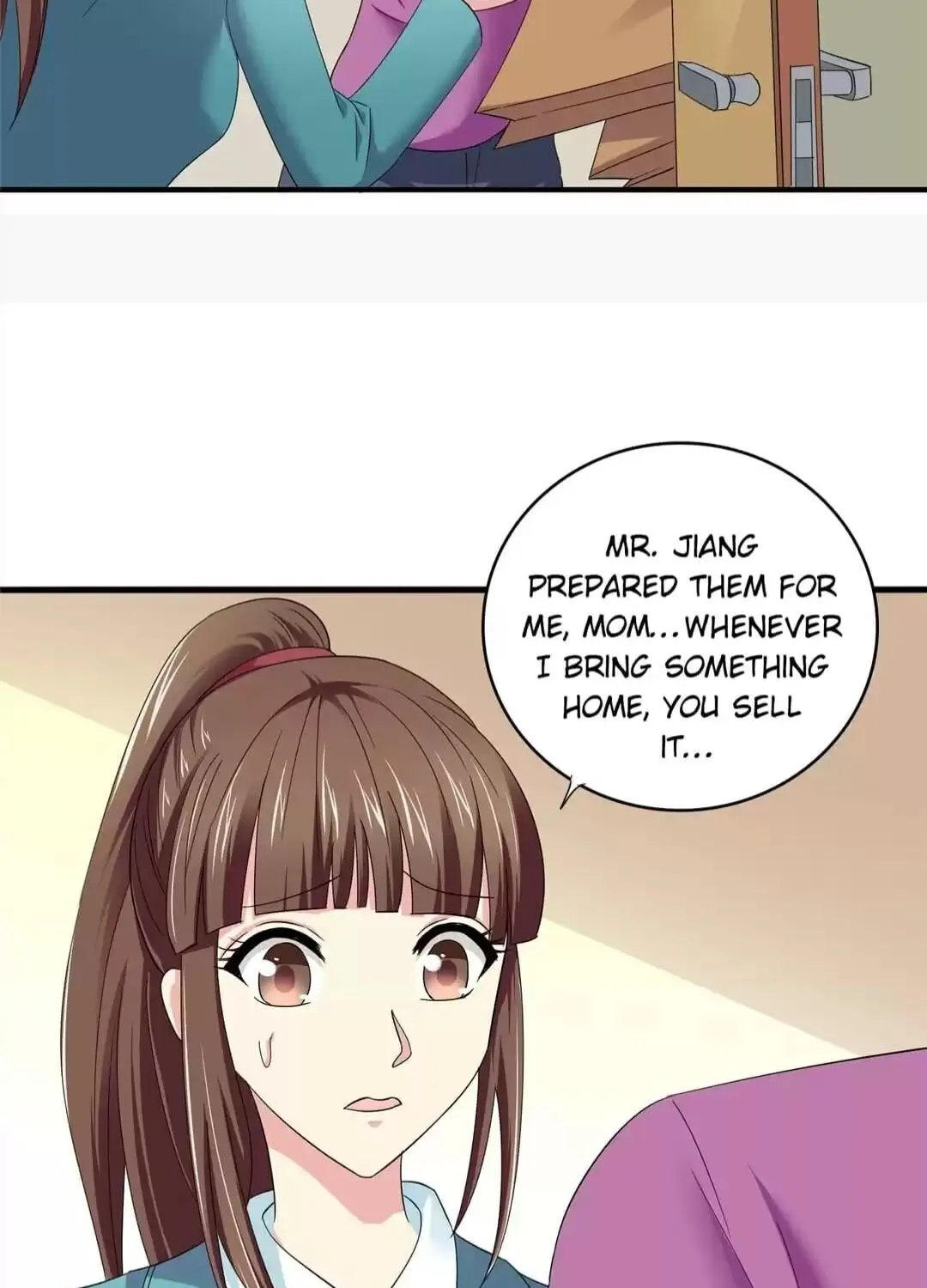 Chapter 81 — page 23