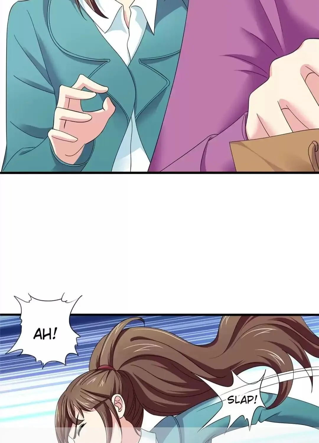 Chapter 81 — page 24