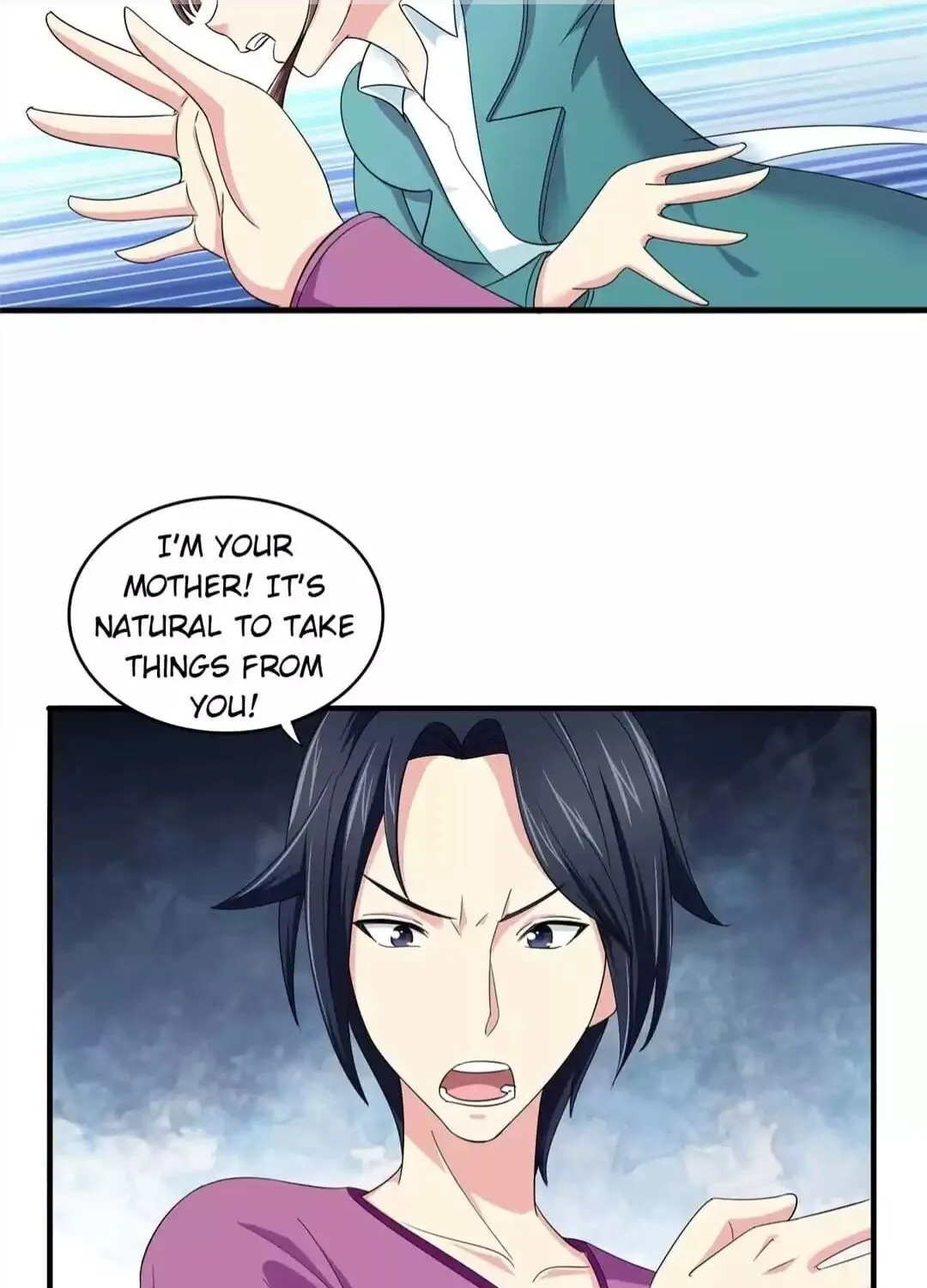 Chapter 81 — page 25