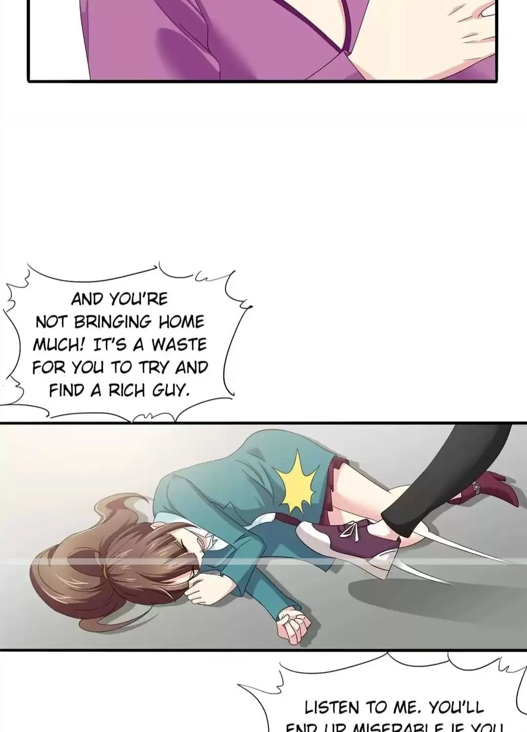Chapter 81 — page 26
