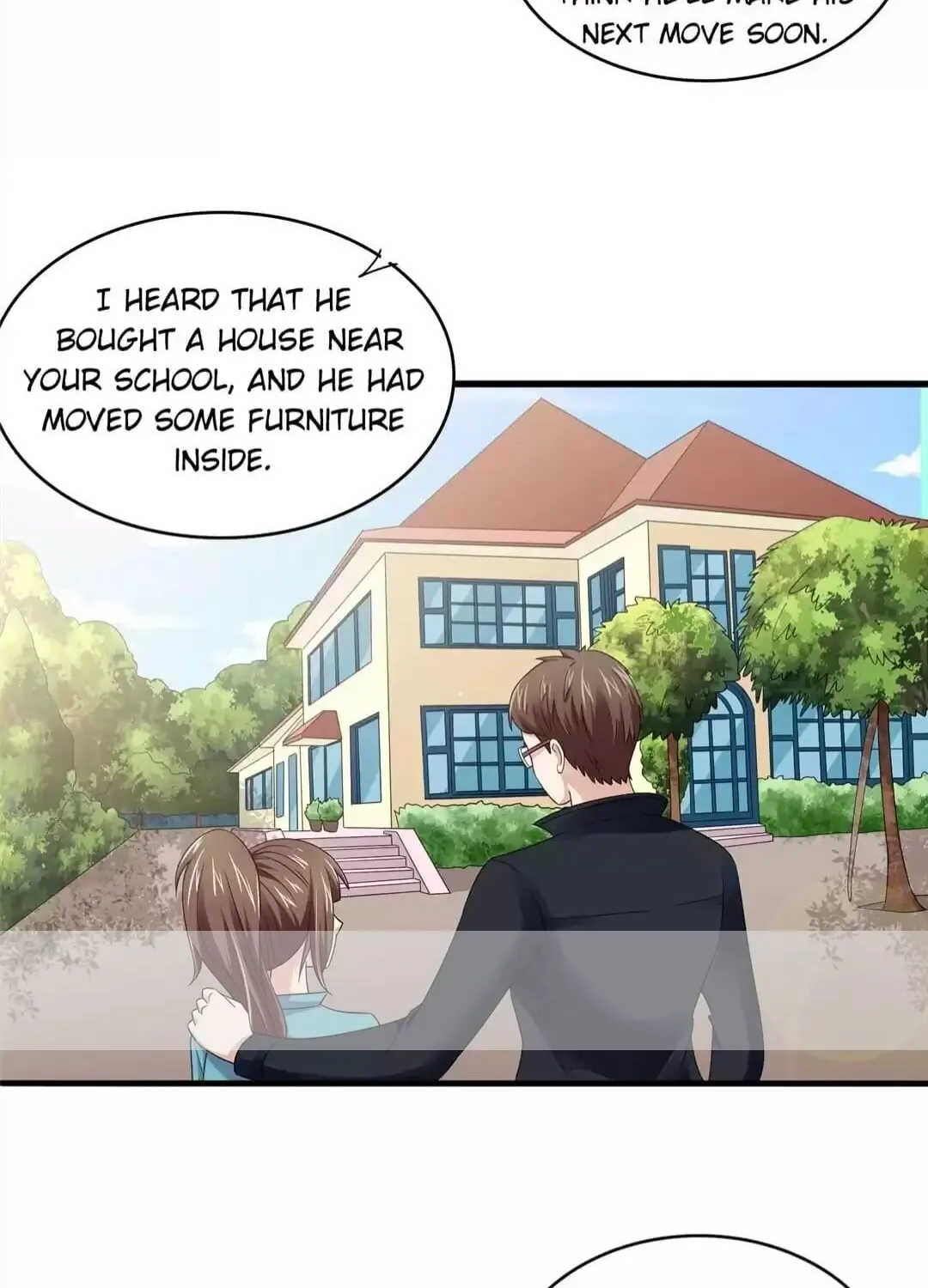 Chapter 81 — page 5