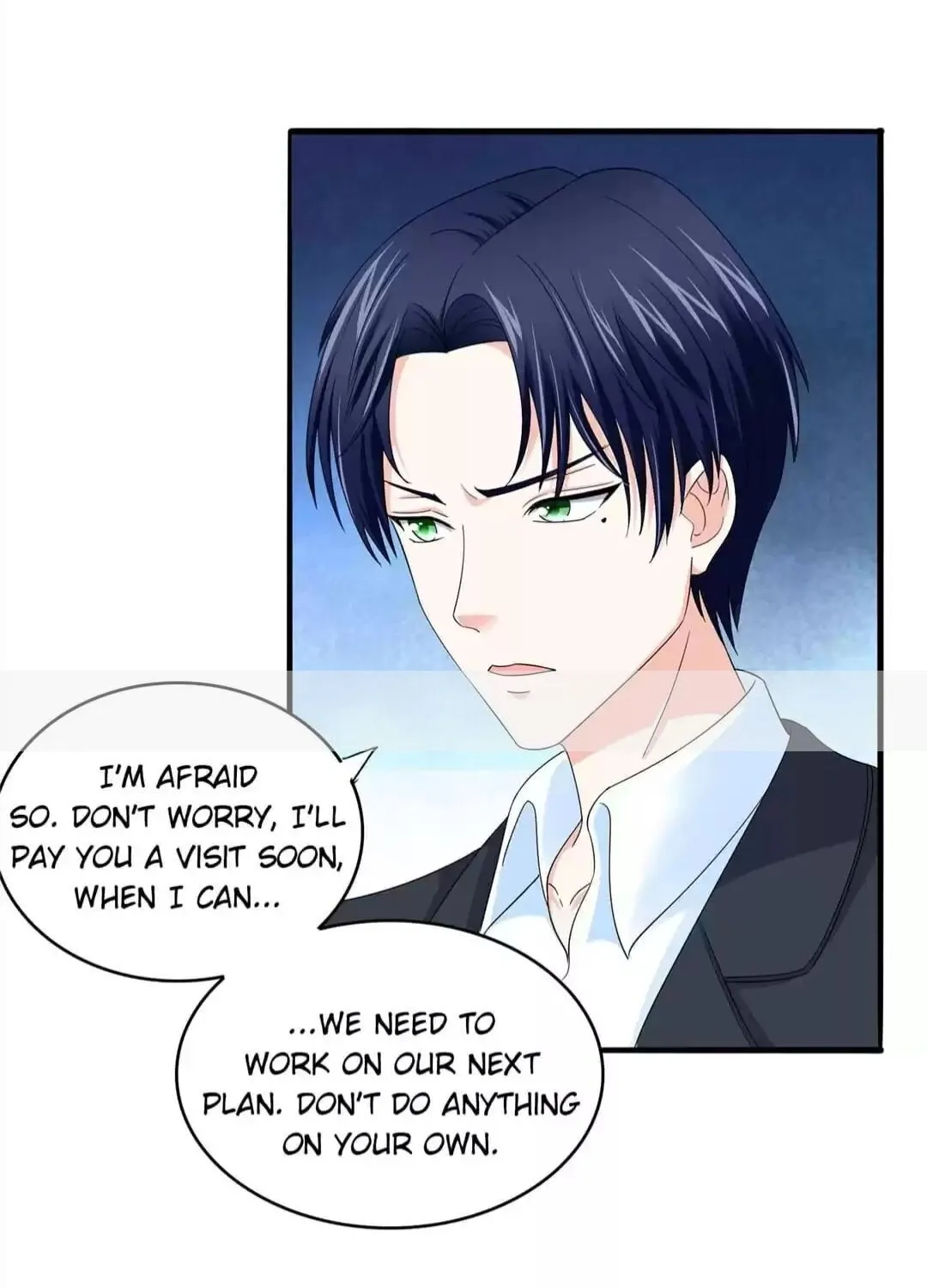 Chapter 81 — page 7