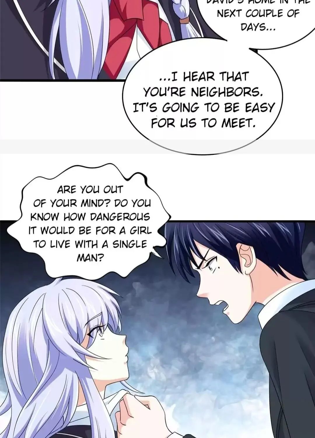 Chapter 81 — page 9