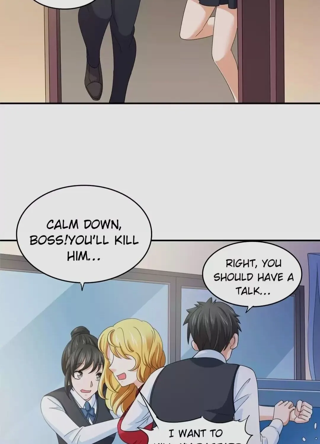 Chapter 82 — page 13