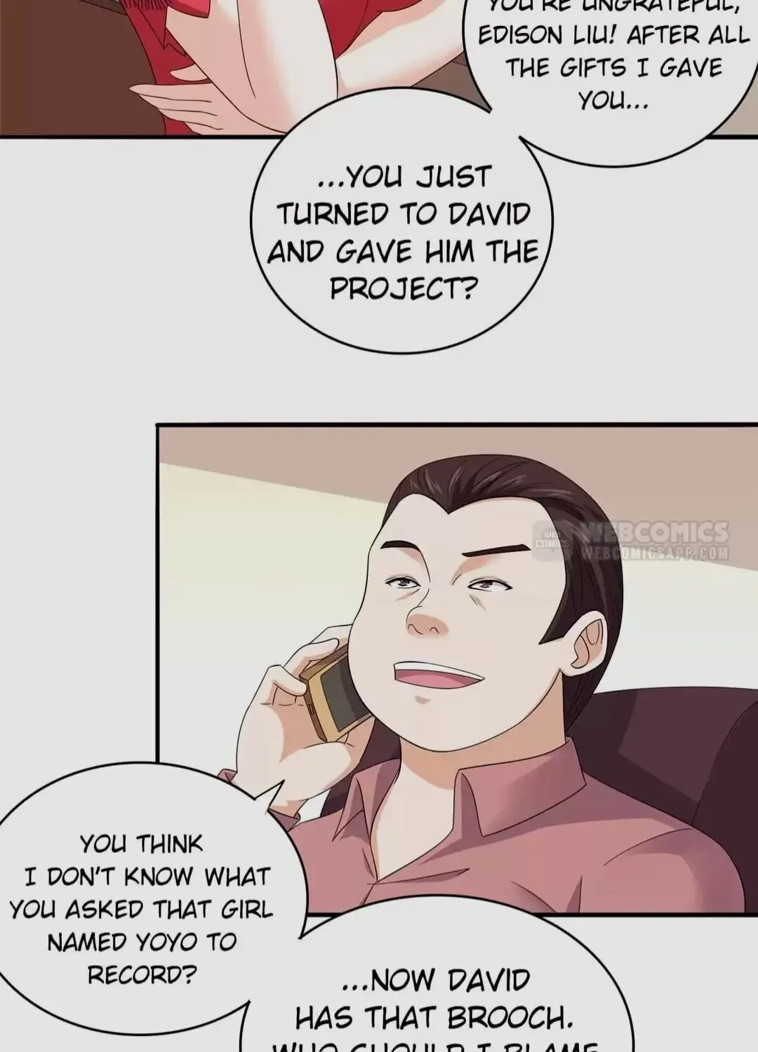 Chapter 82 — page 2