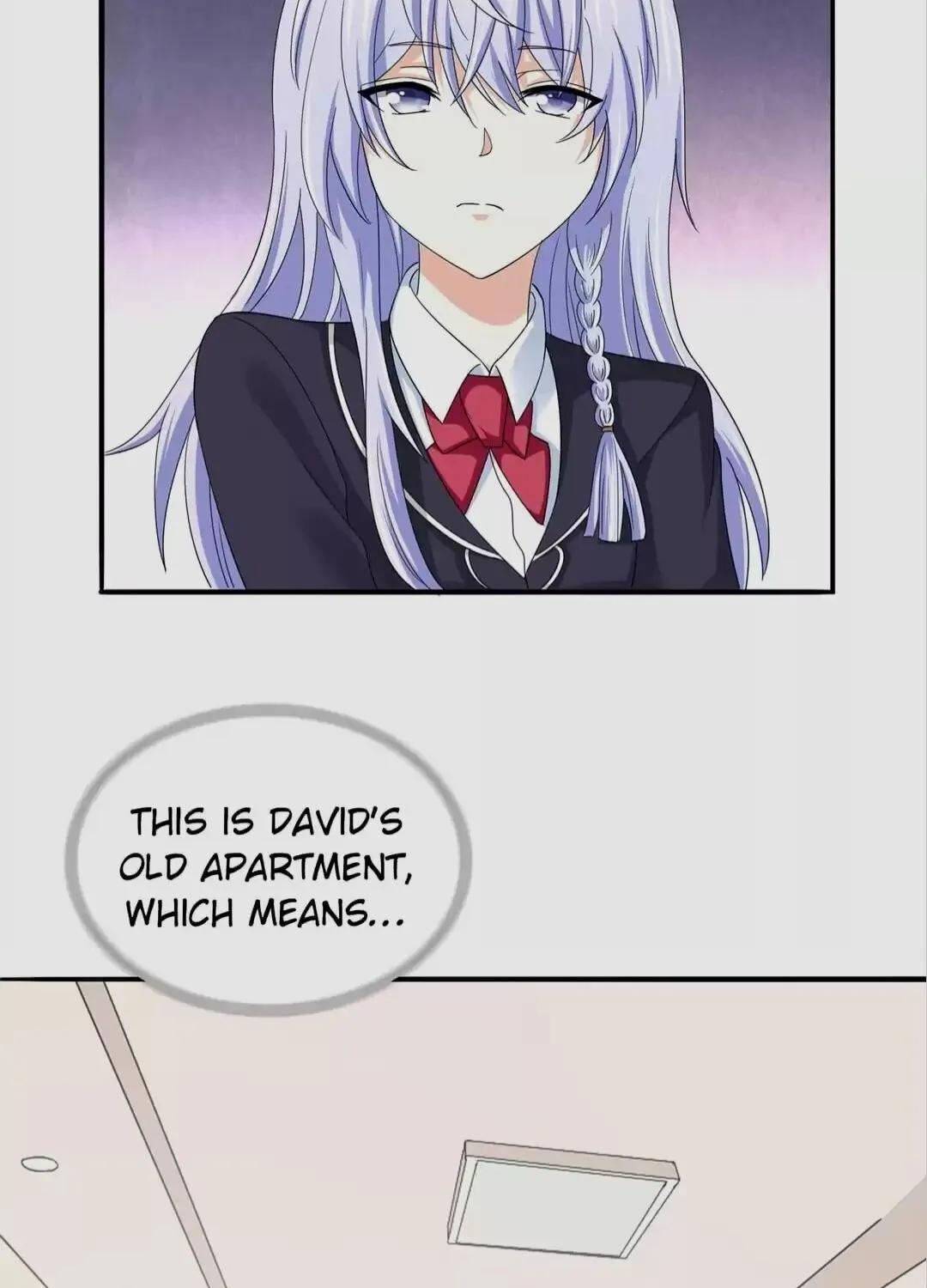 Chapter 82 — page 22