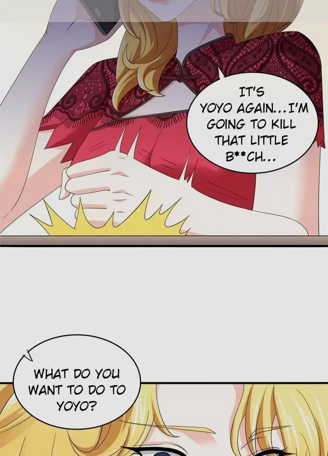 Chapter 82 — page 4
