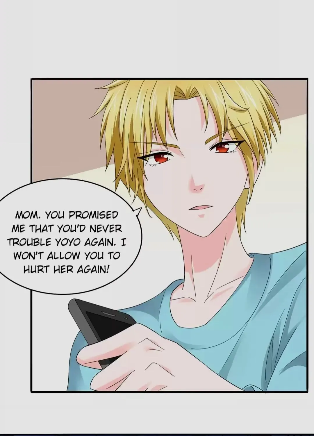 Chapter 82 — page 6