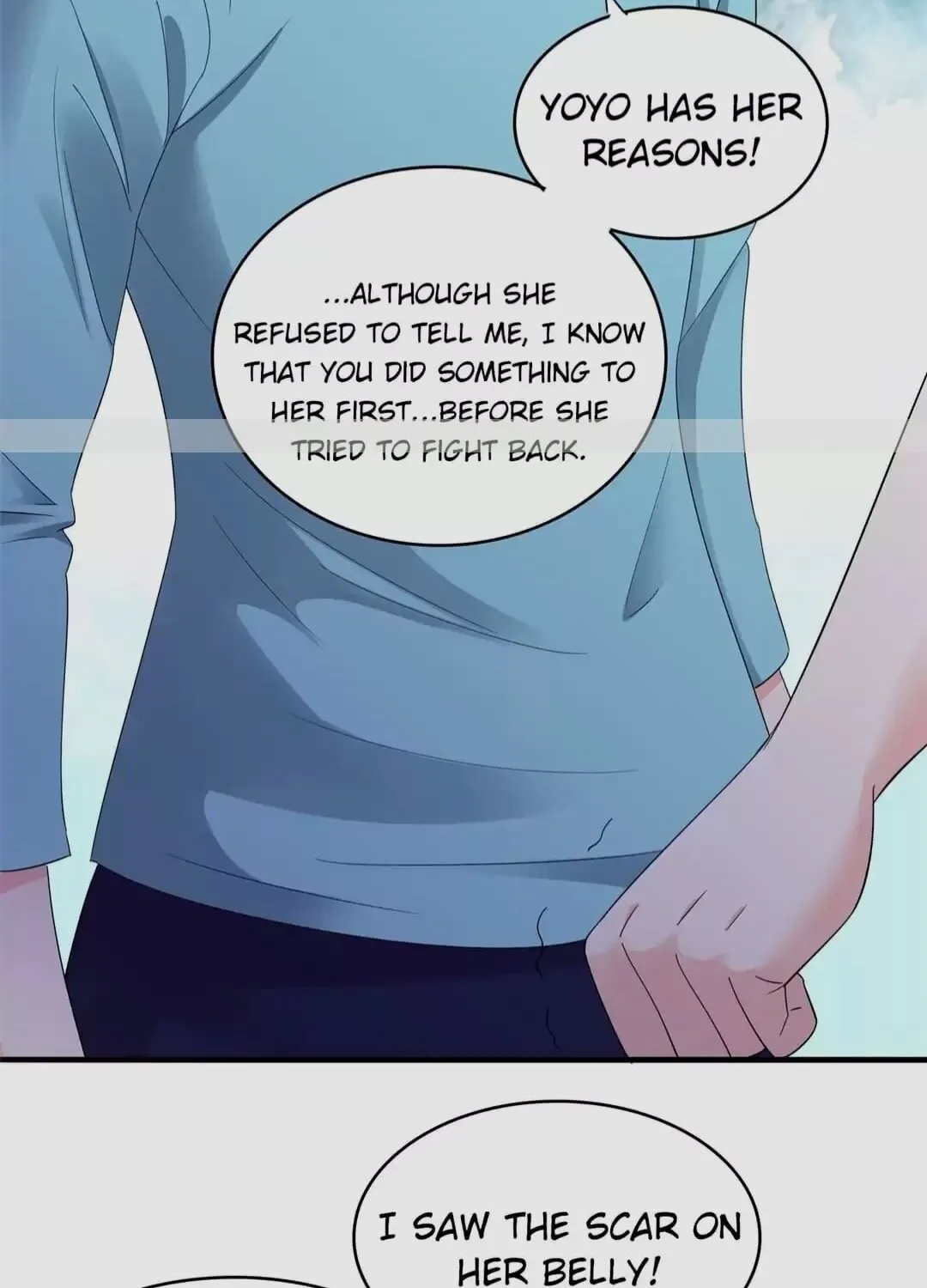 Chapter 82 — page 9