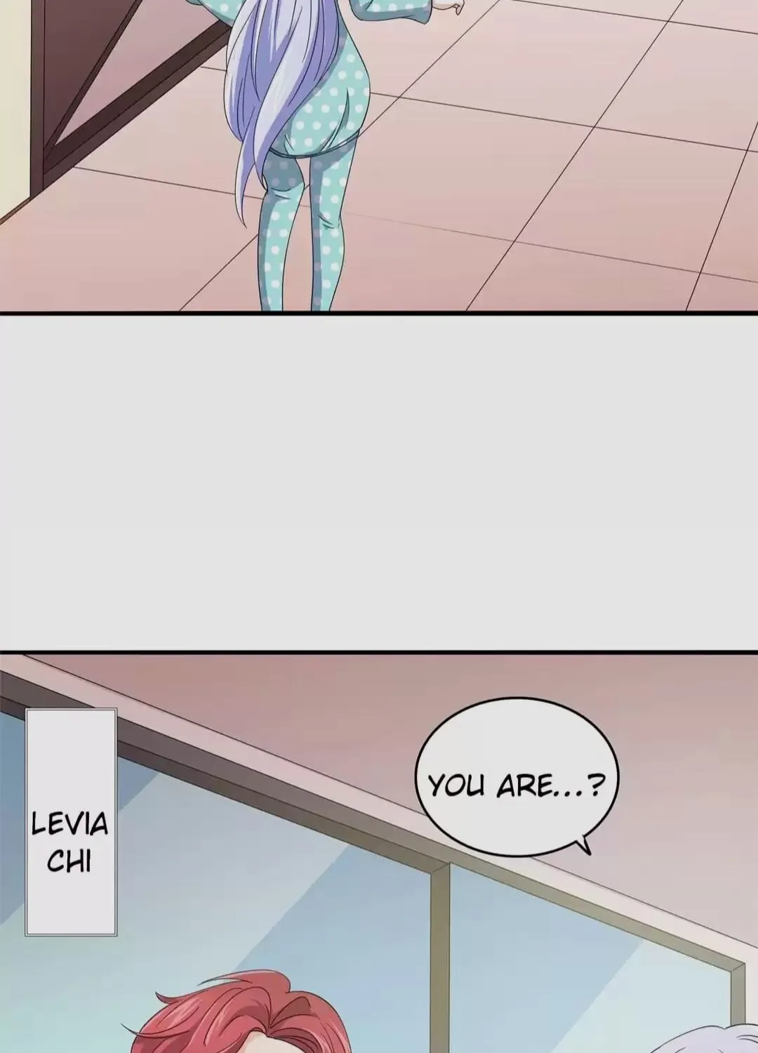Chapter 83 — page 10