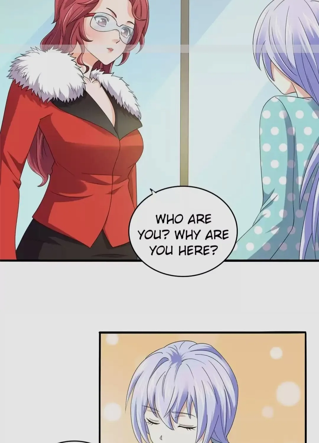 Chapter 83 — page 11