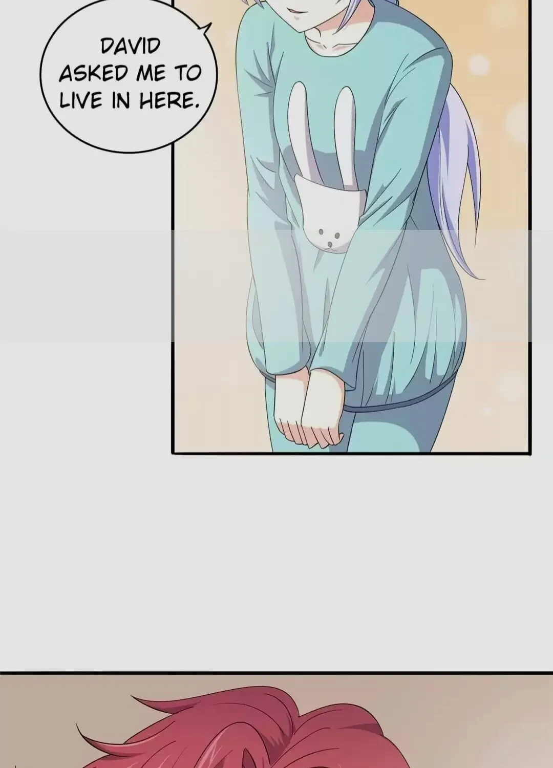Chapter 83 — page 12