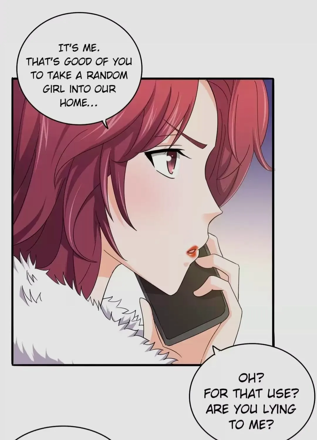 Chapter 83 — page 14