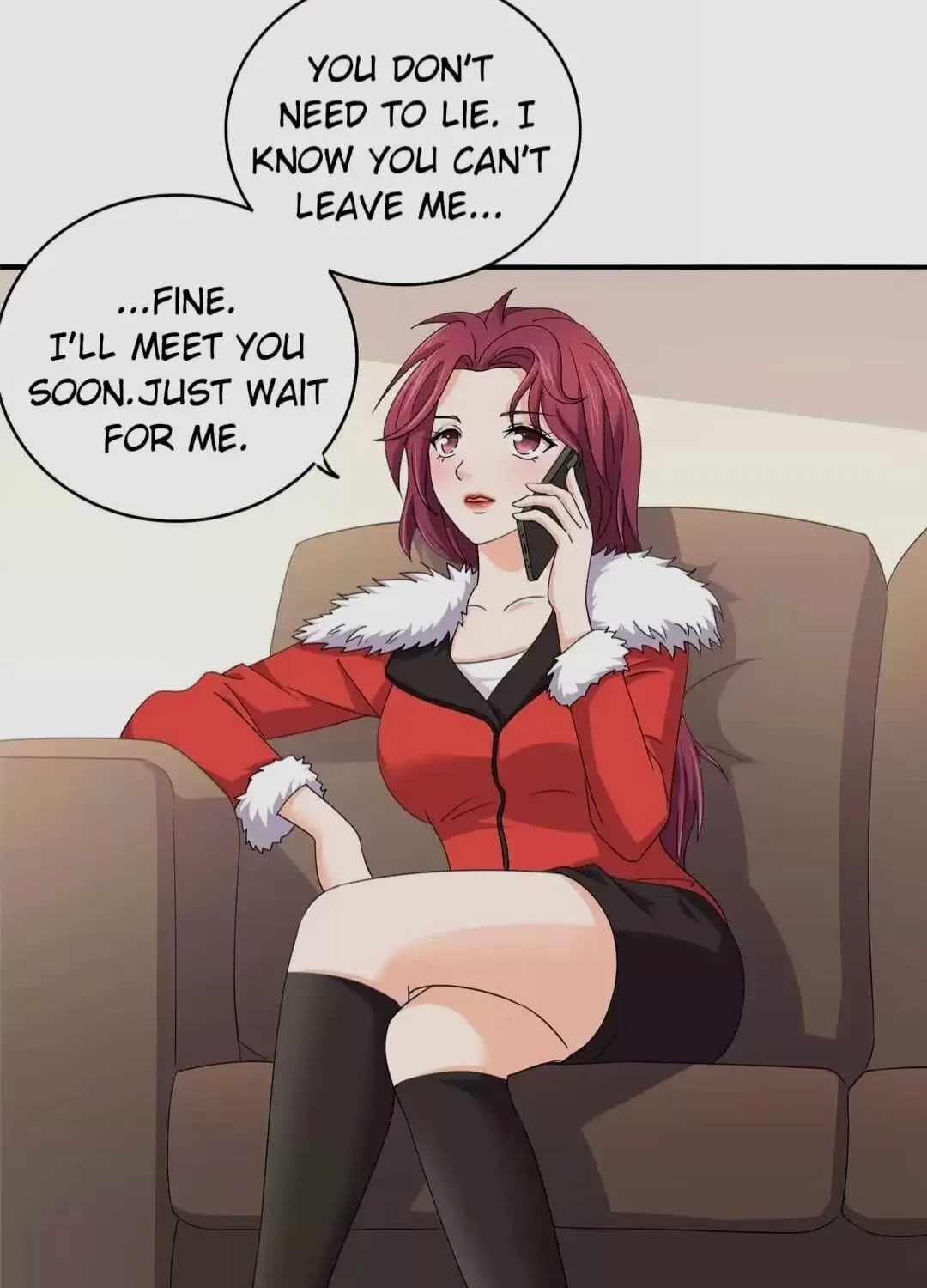 Chapter 83 — page 18