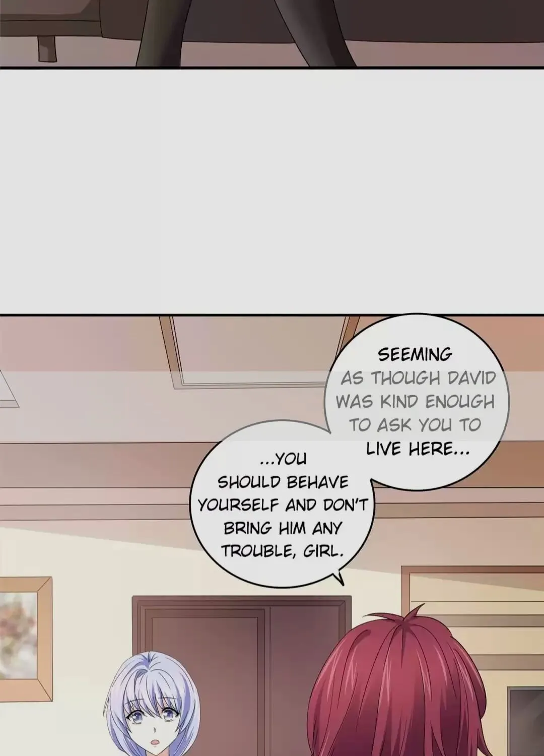Chapter 83 — page 19