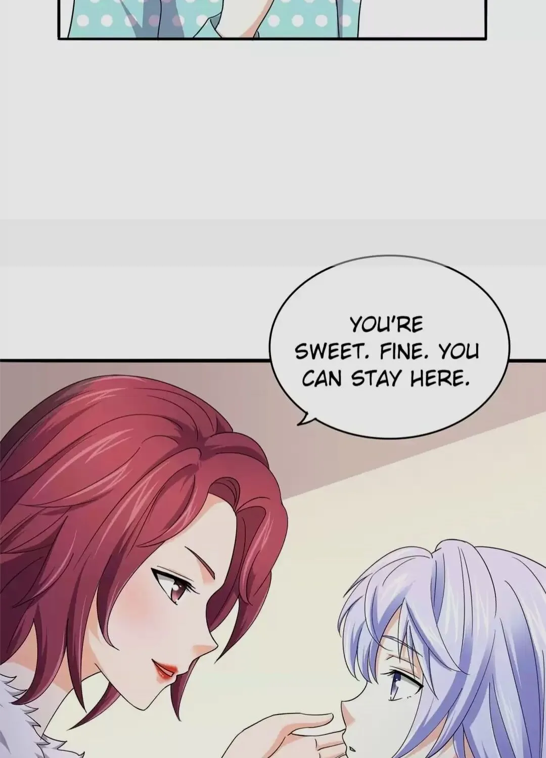 Chapter 83 — page 21