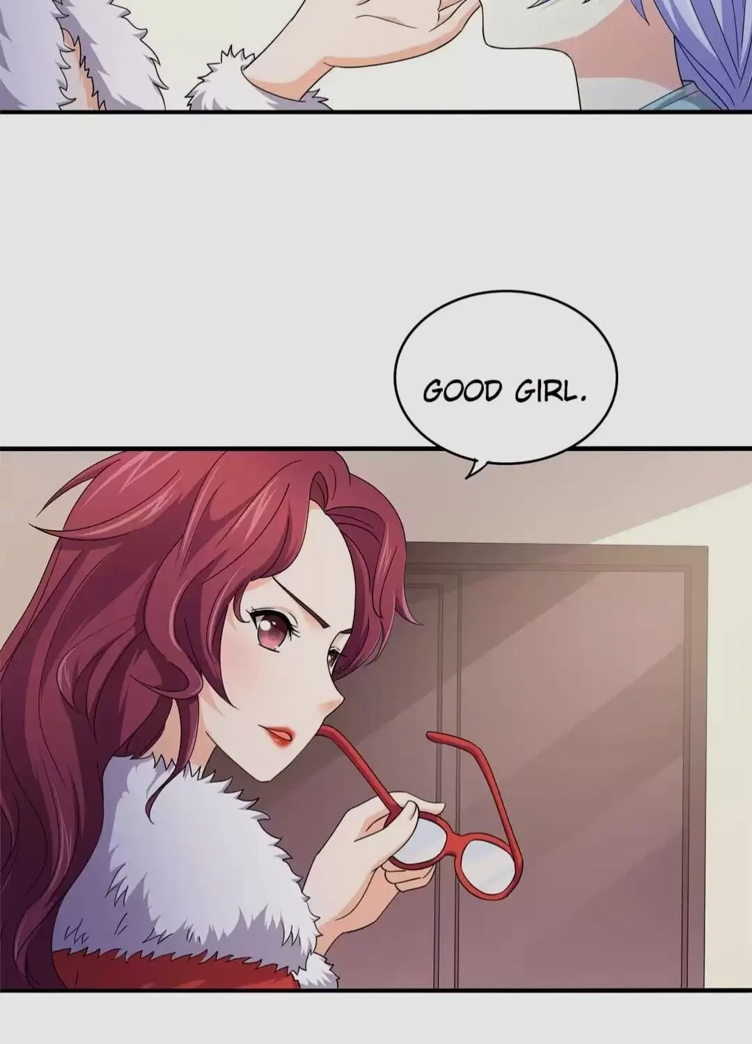 Chapter 83 — page 22