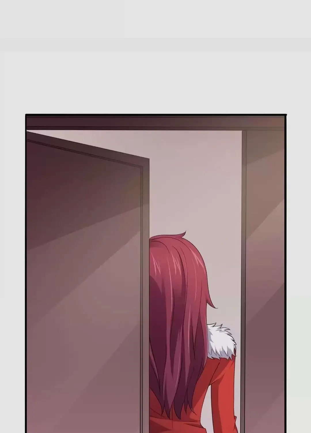 Chapter 83 — page 23