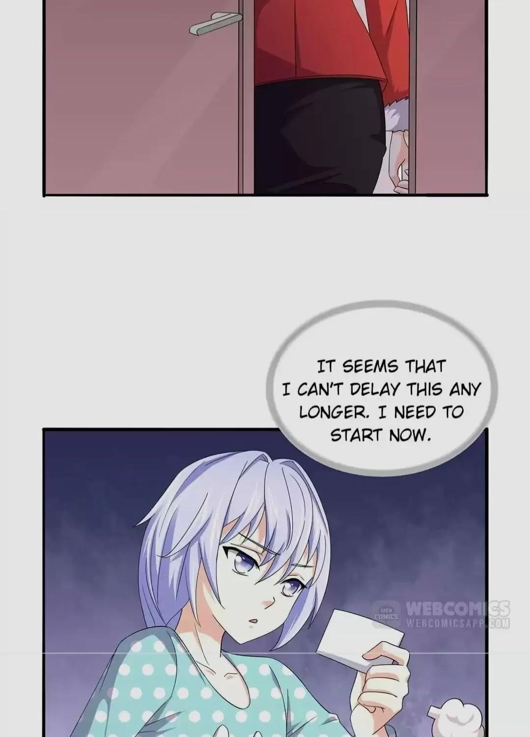 Chapter 83 — page 24