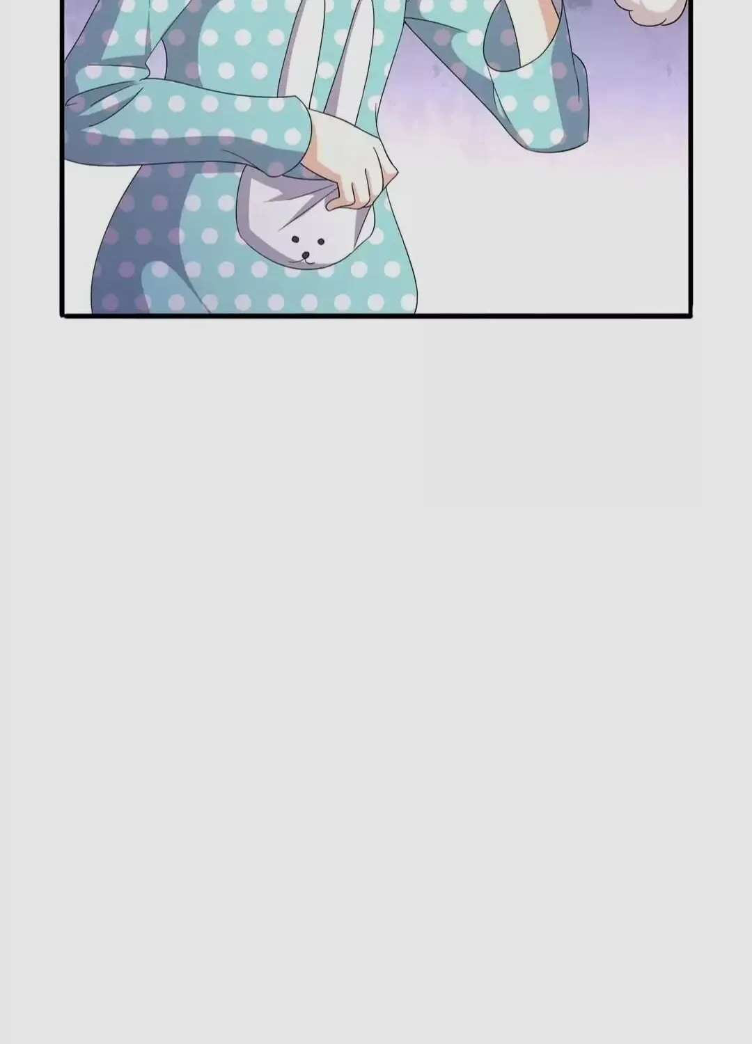 Chapter 83 — page 25