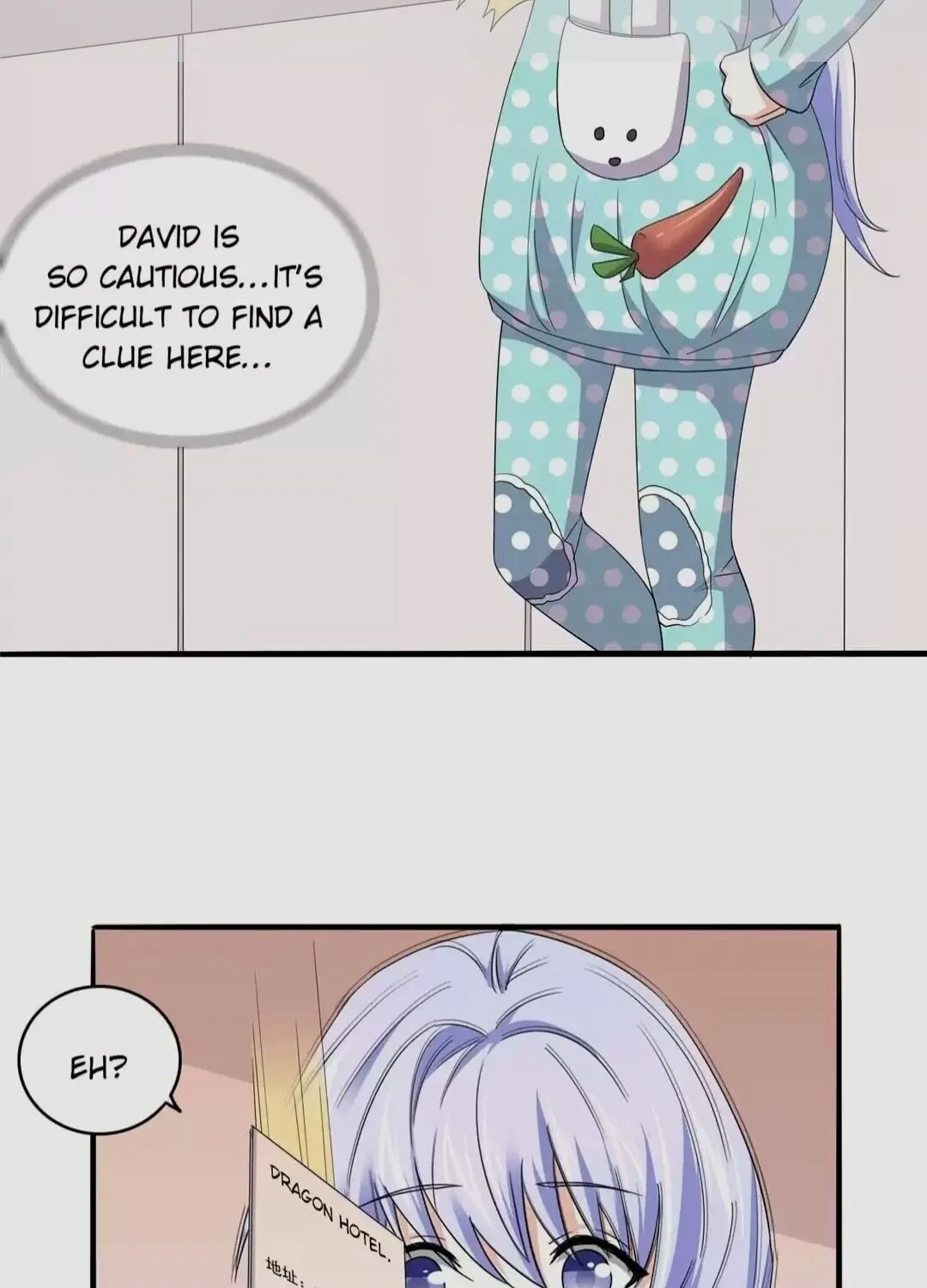 Chapter 83 — page 4