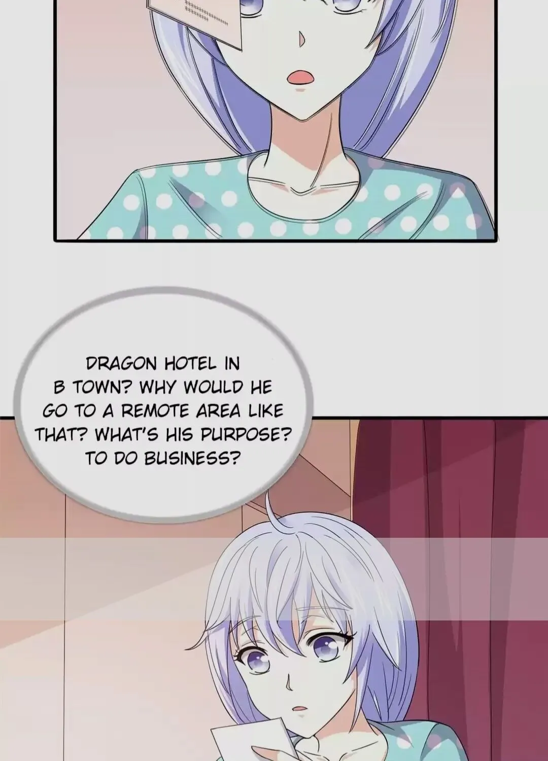 Chapter 83 — page 5