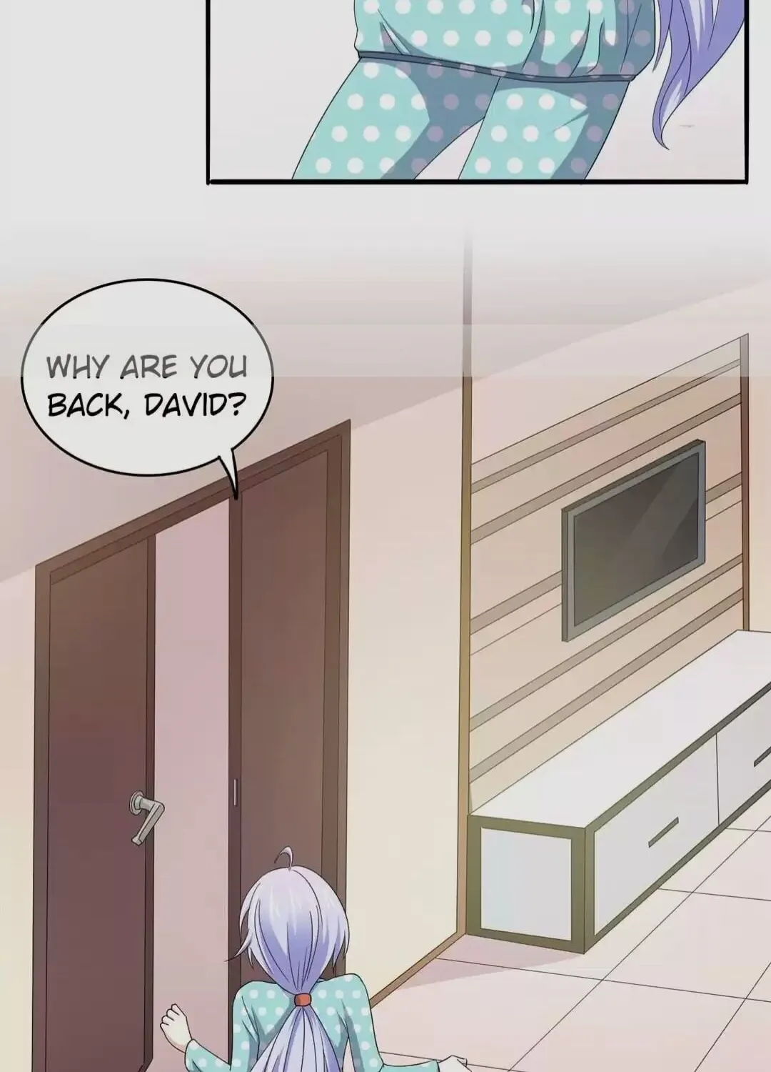 Chapter 83 — page 9