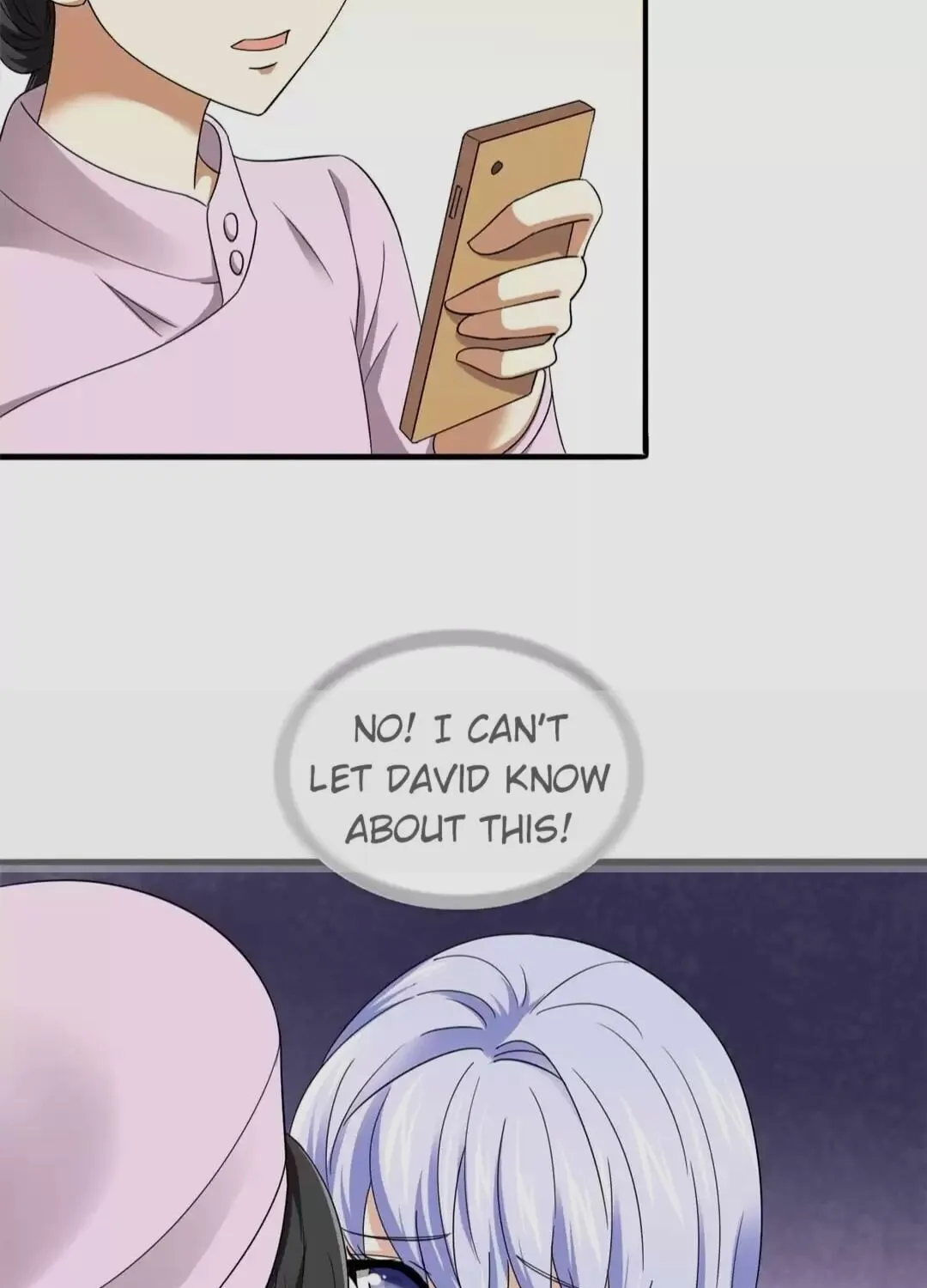Chapter 84 — page 10