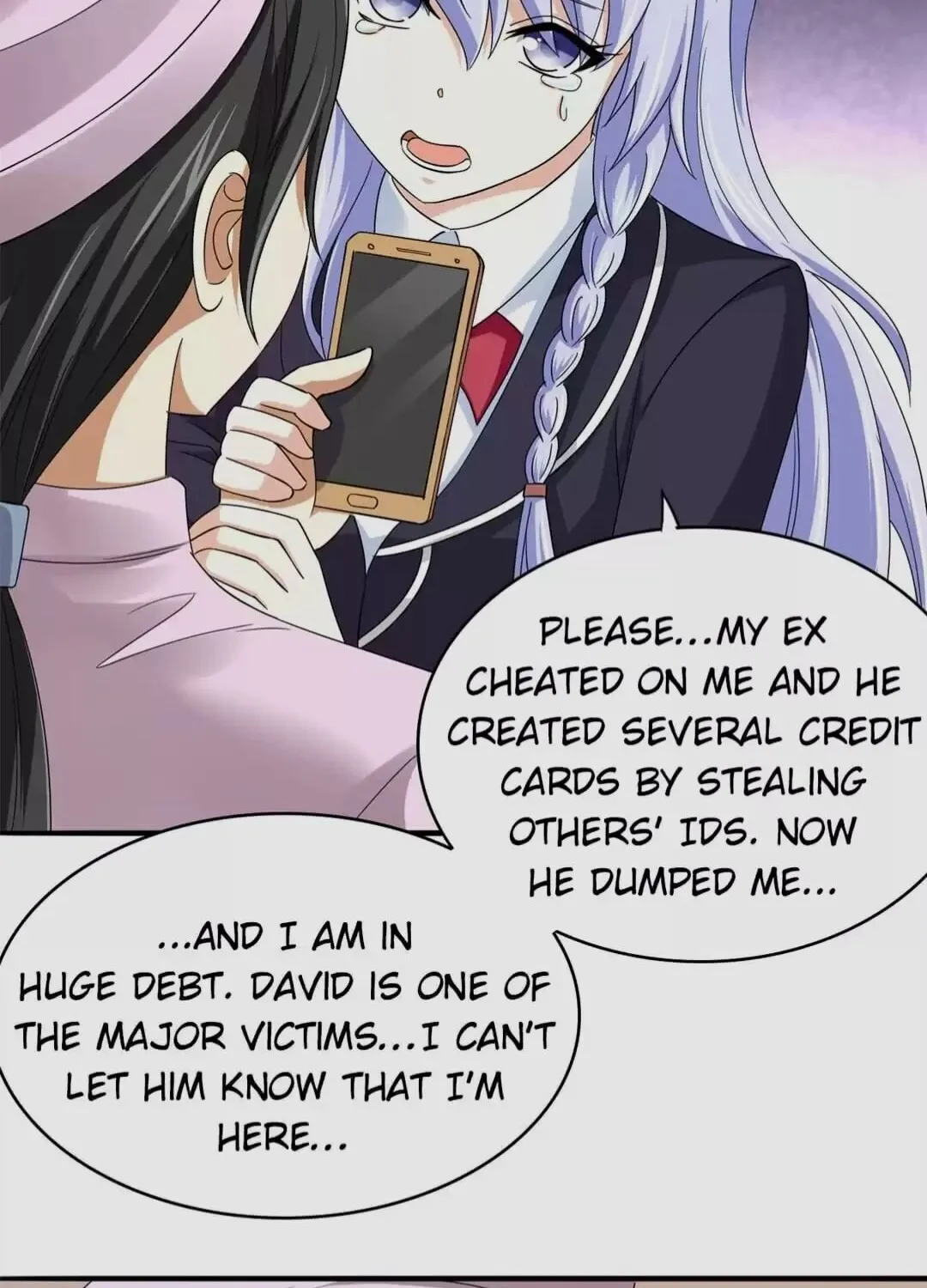 Chapter 84 — page 11