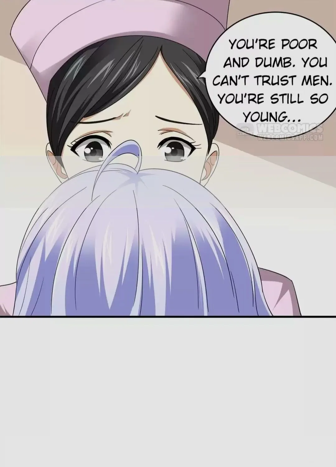 Chapter 84 — page 12
