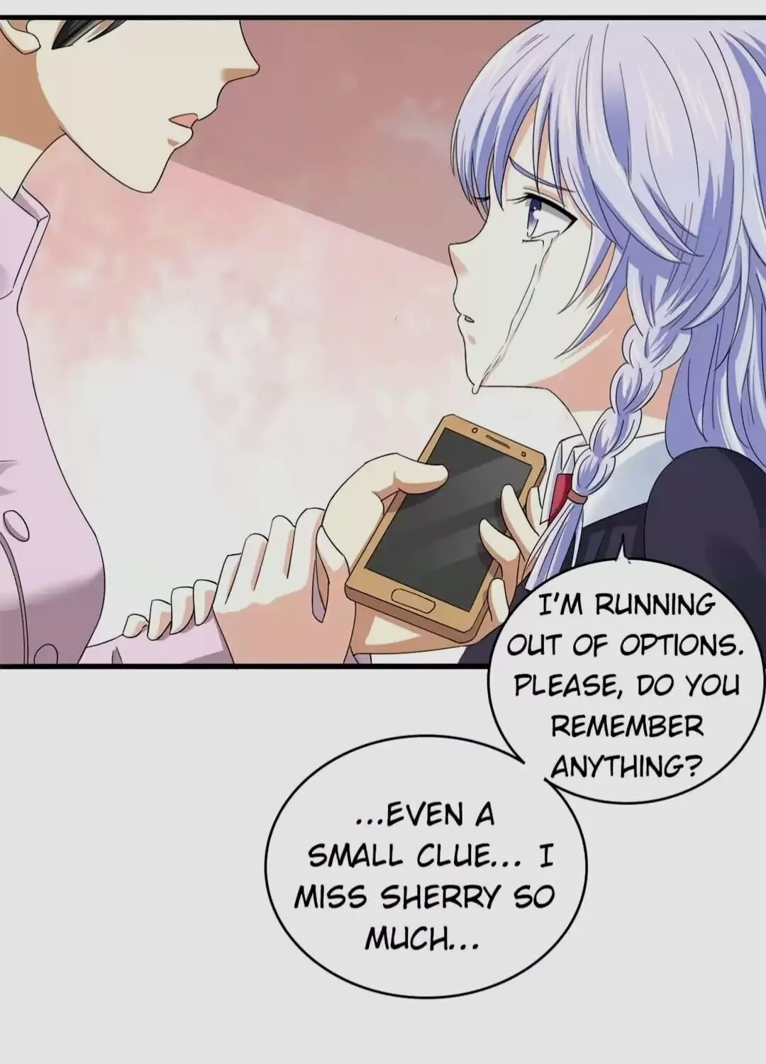 Chapter 84 — page 13