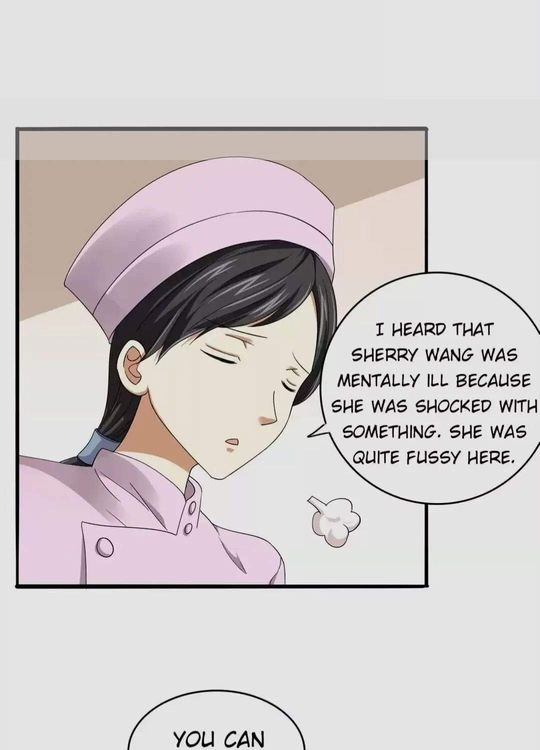 Chapter 84 — page 14