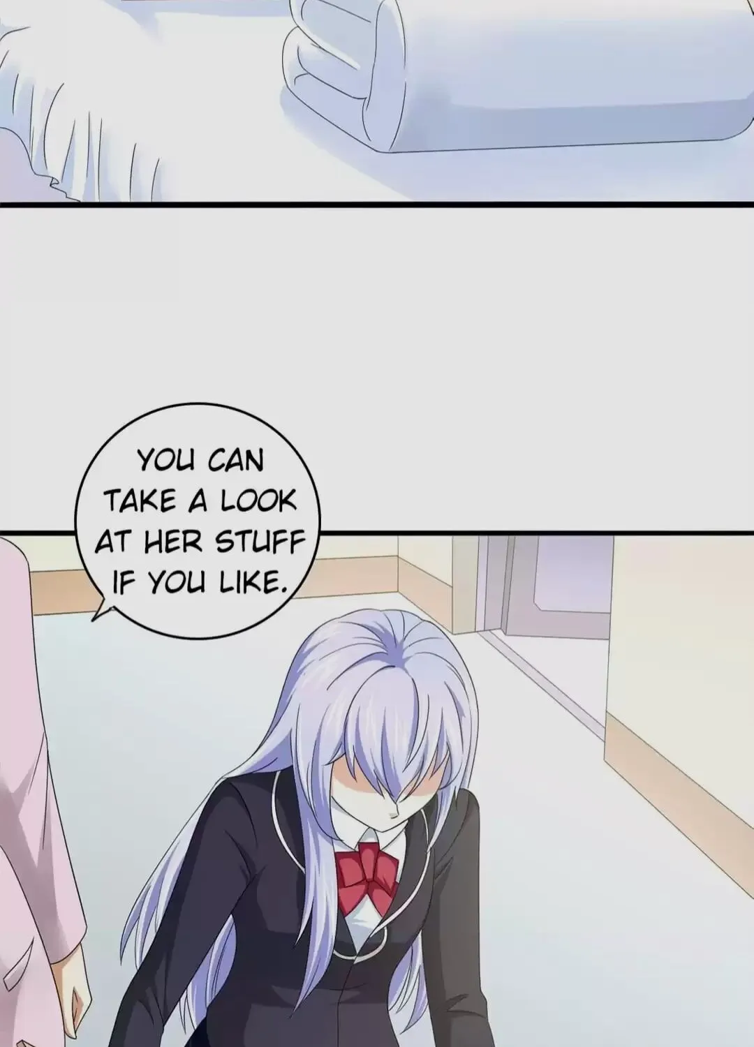 Chapter 84 — page 17