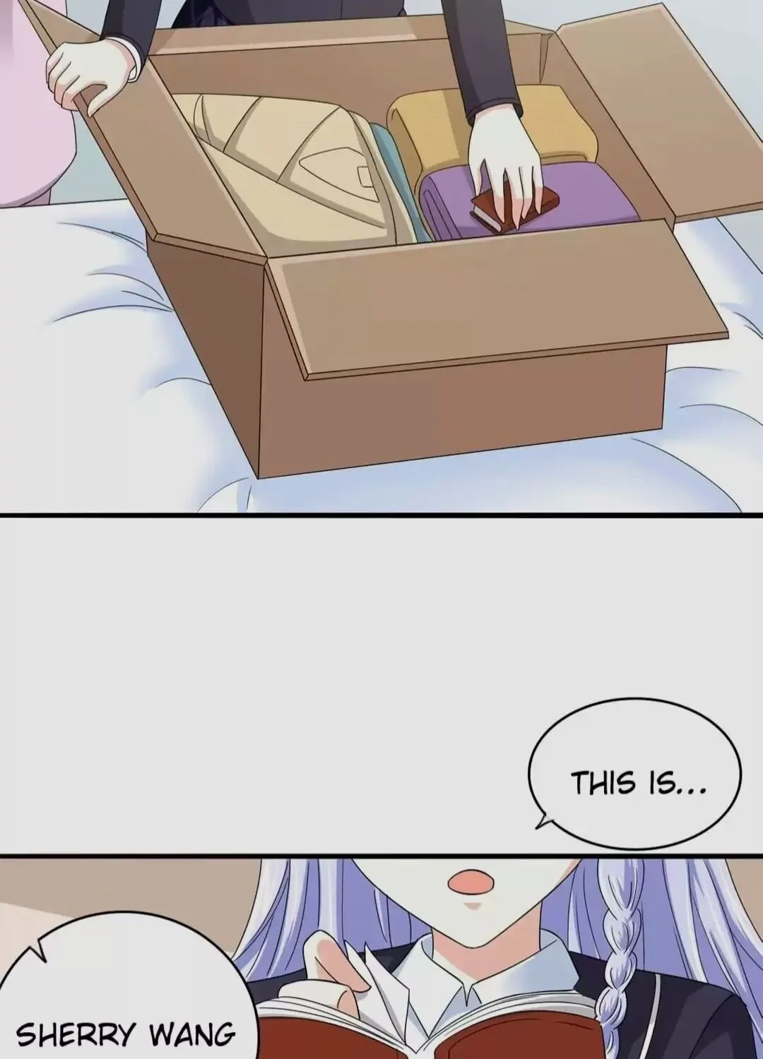 Chapter 84 — page 18
