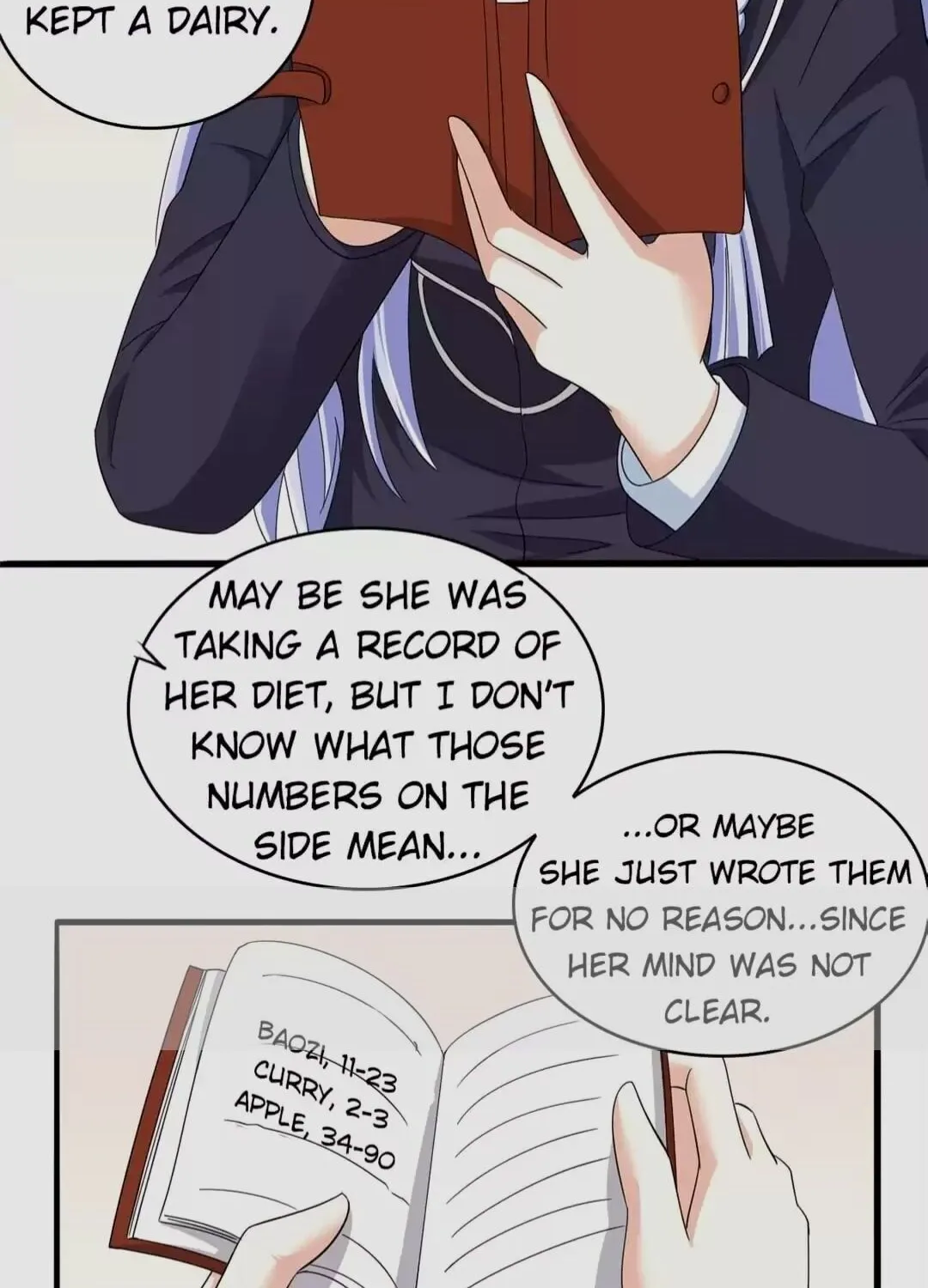 Chapter 84 — page 19
