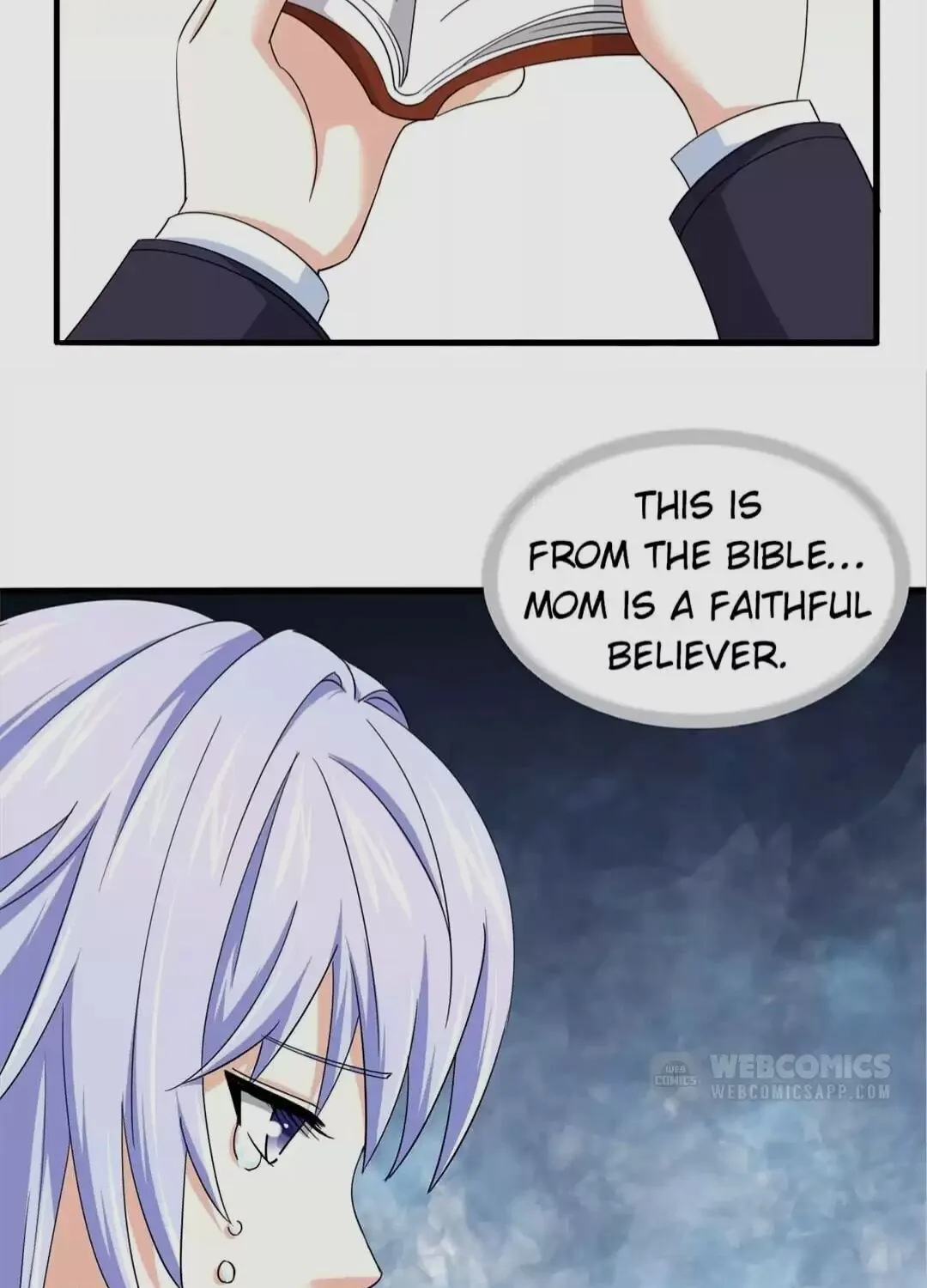 Chapter 84 — page 20