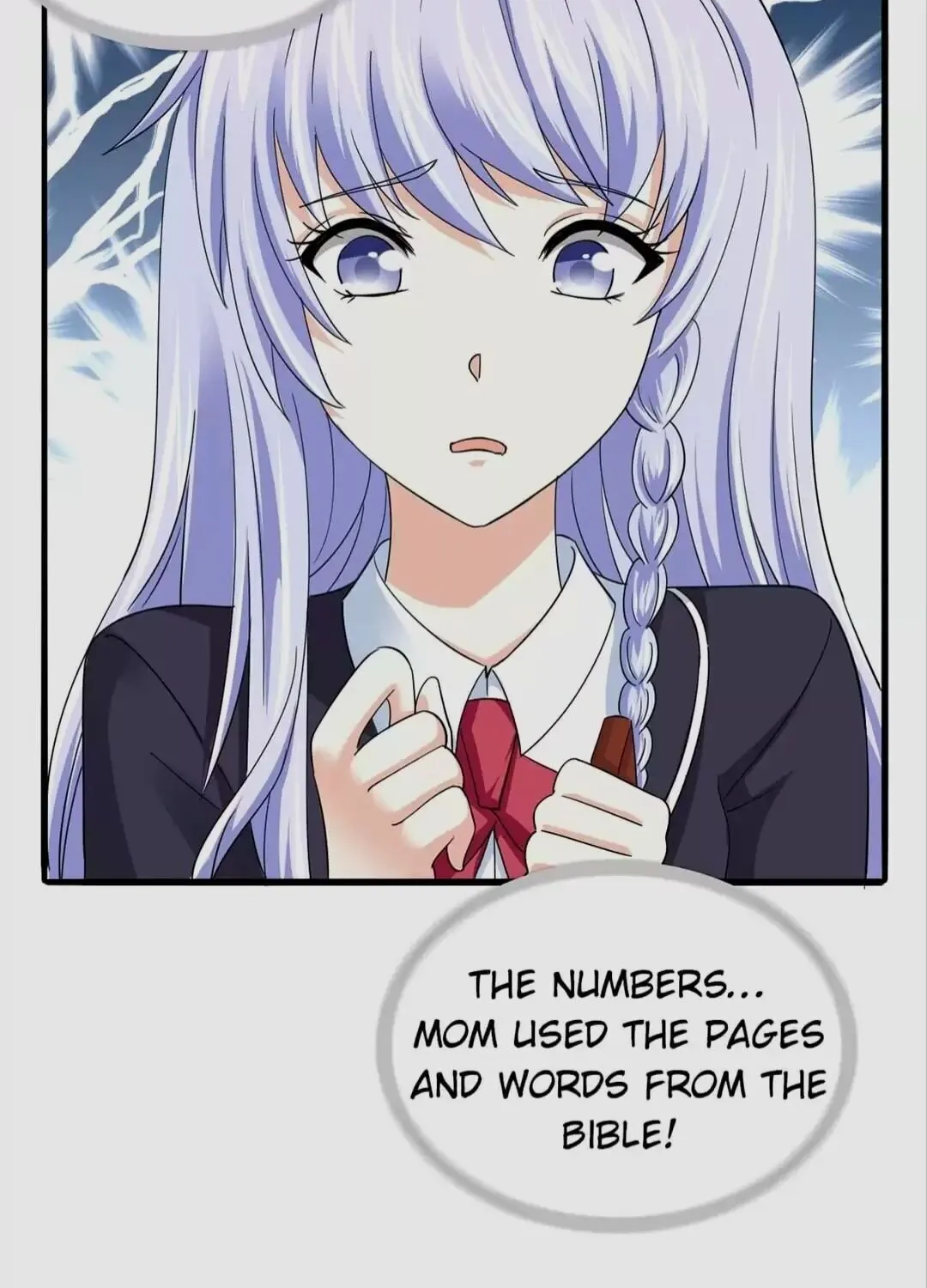Chapter 84 — page 22