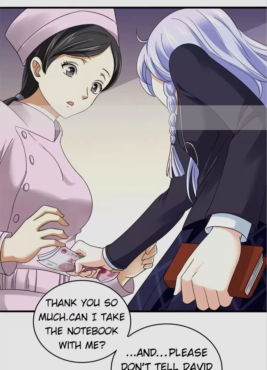 Chapter 84 — page 23