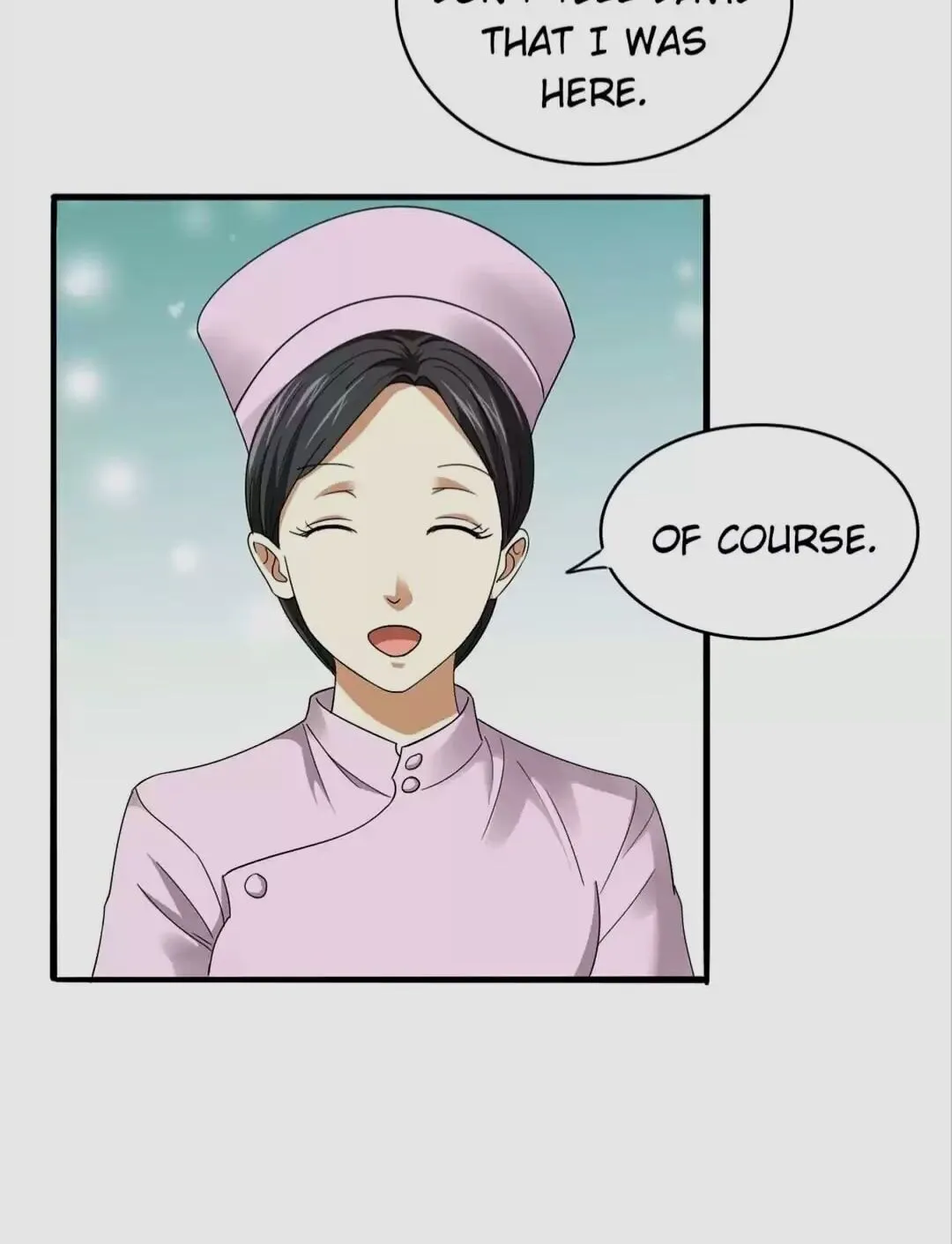 Chapter 84 — page 24