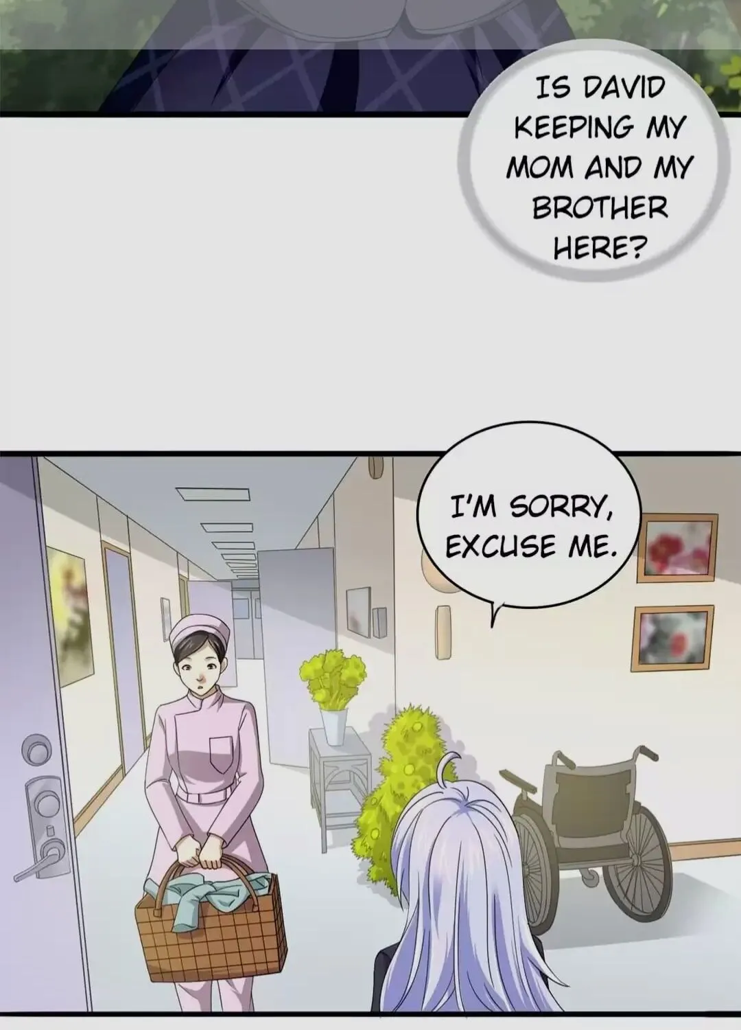 Chapter 84 — page 4