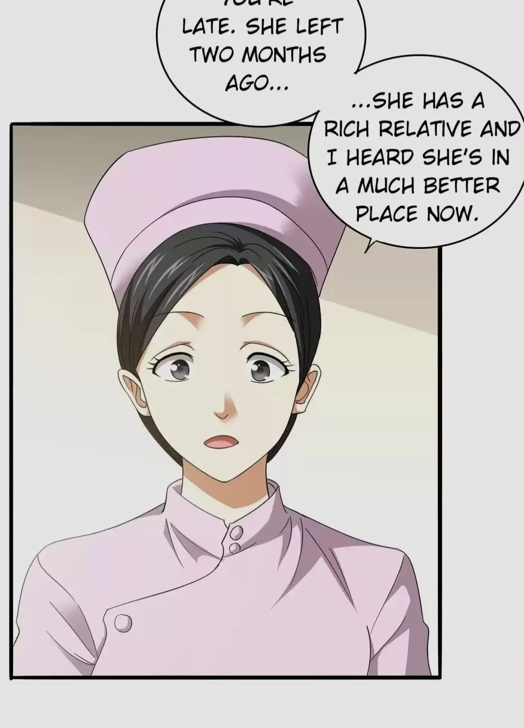 Chapter 84 — page 6