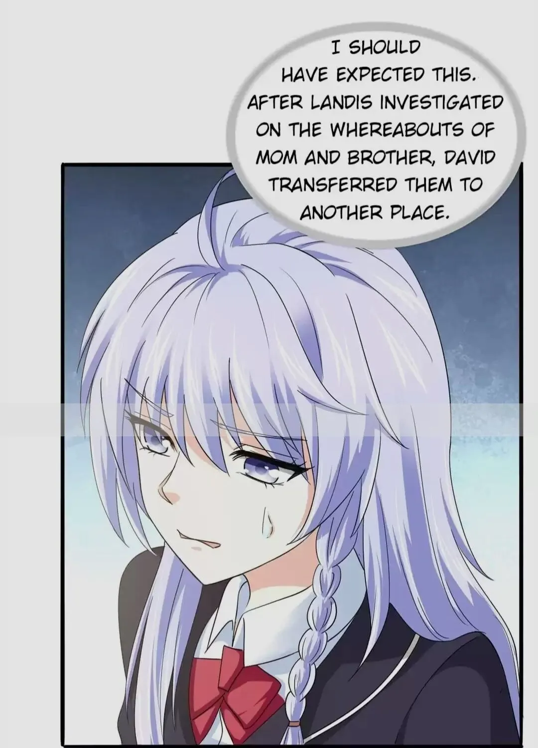 Chapter 84 — page 7