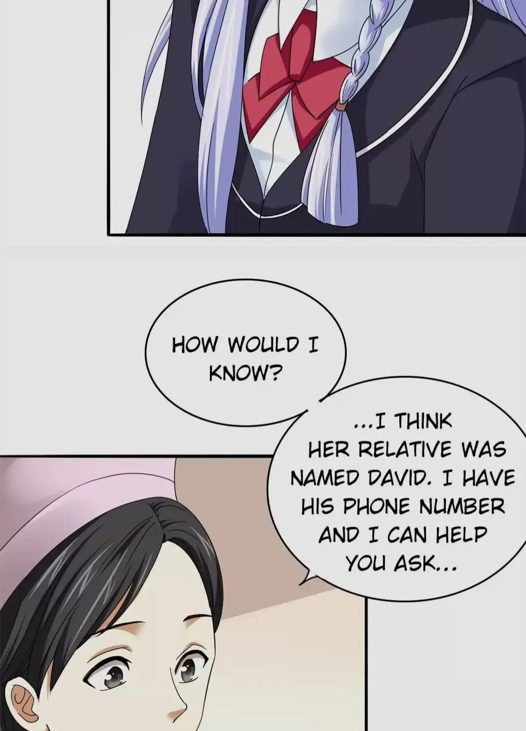 Chapter 84 — page 9