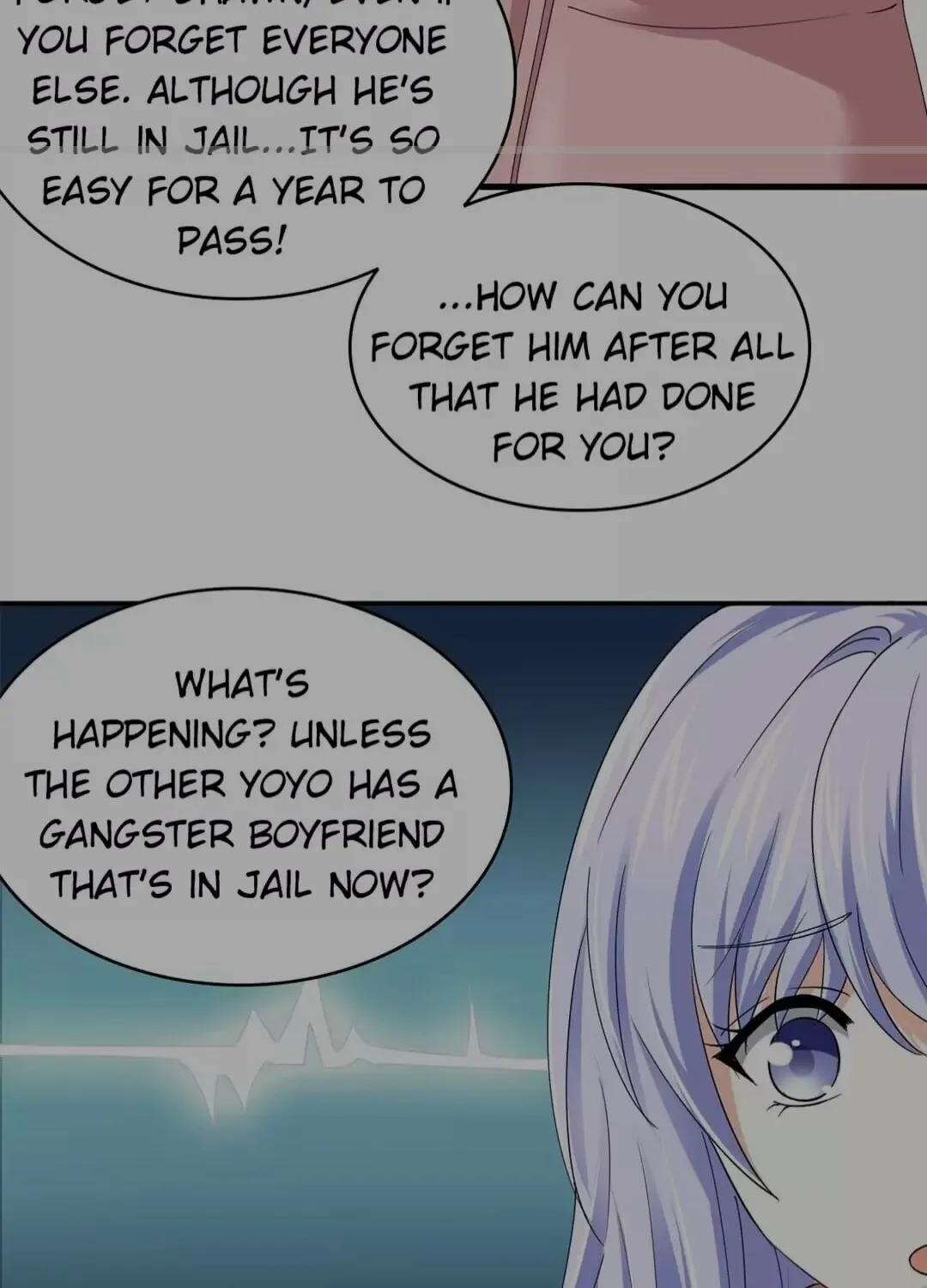 Chapter 85 — page 11
