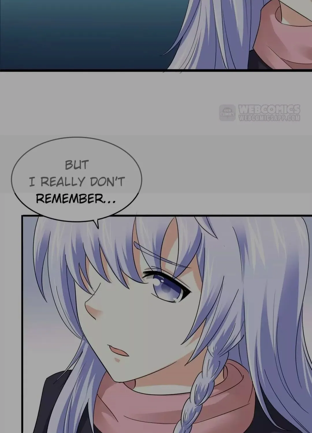 Chapter 85 — page 12