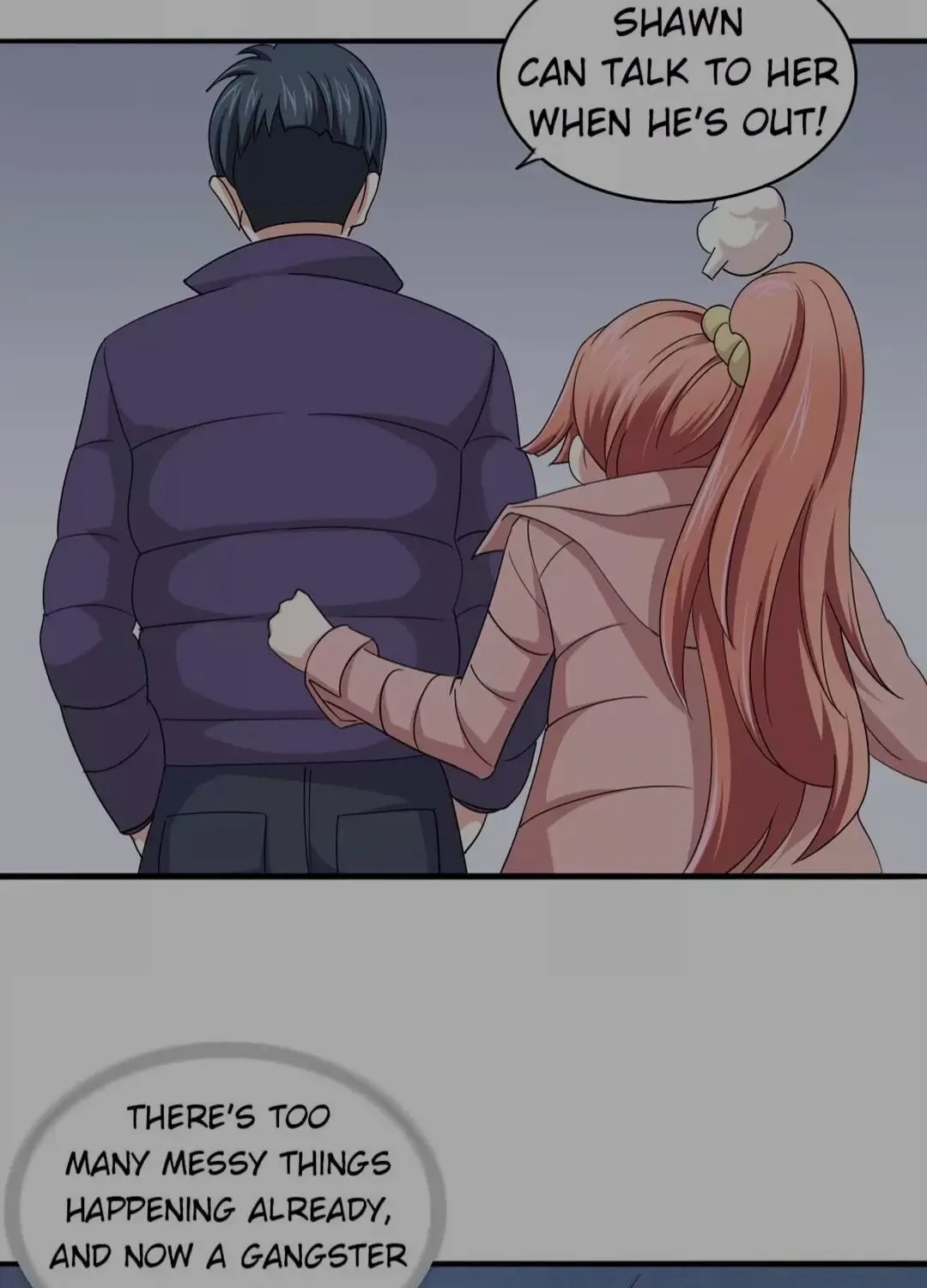 Chapter 85 — page 16