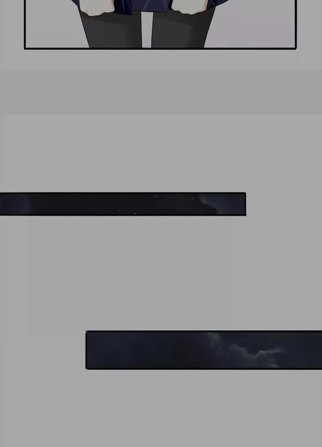 Chapter 85 — page 19