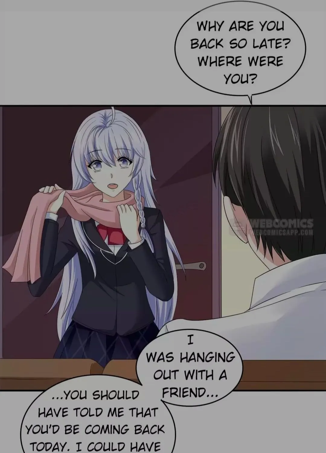 Chapter 85 — page 21