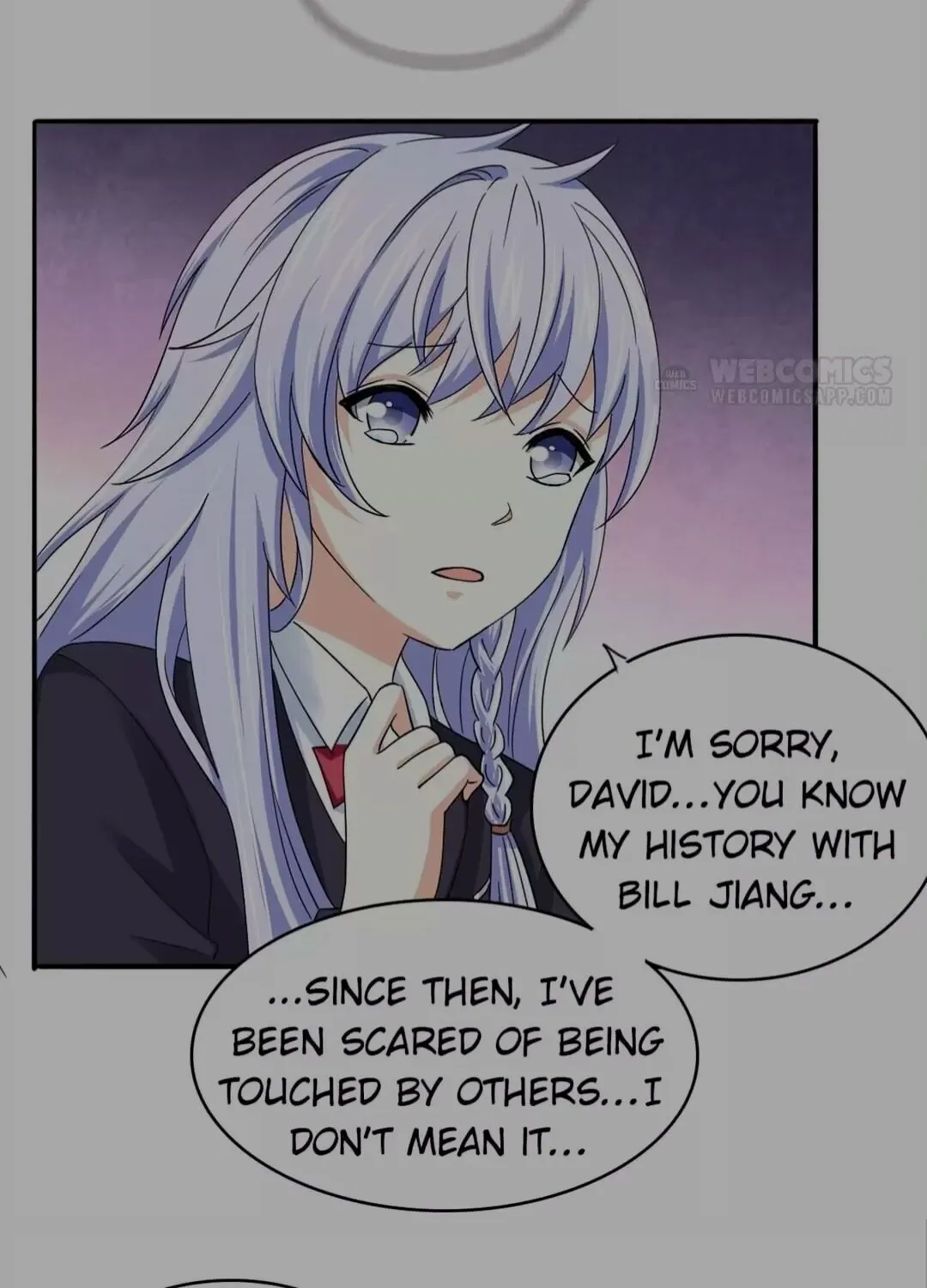 Chapter 85 — page 26