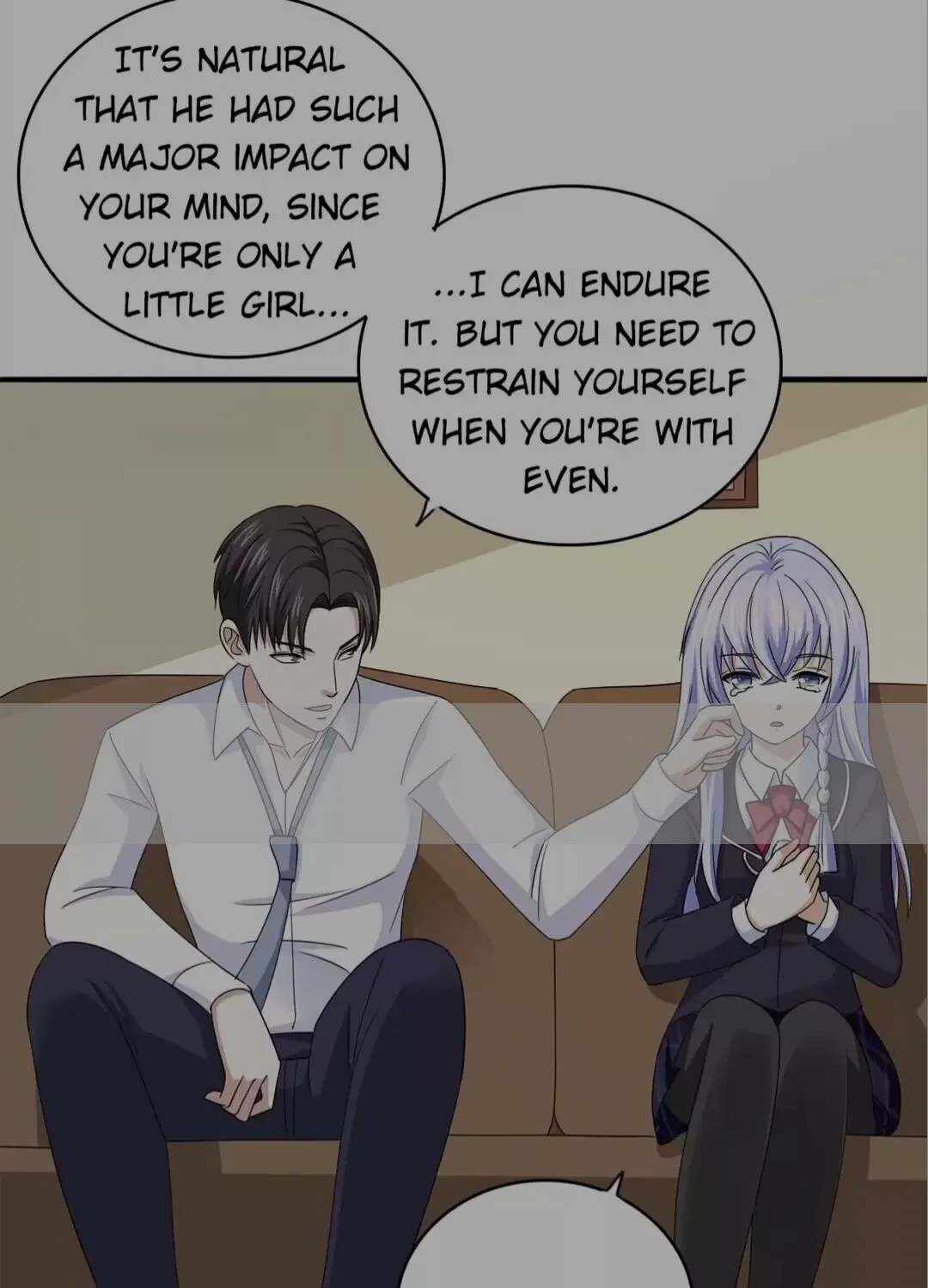 Chapter 85 — page 27